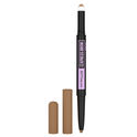 Express Brow Satin Duo  